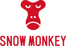 WordPress テーマ Snow Monkey