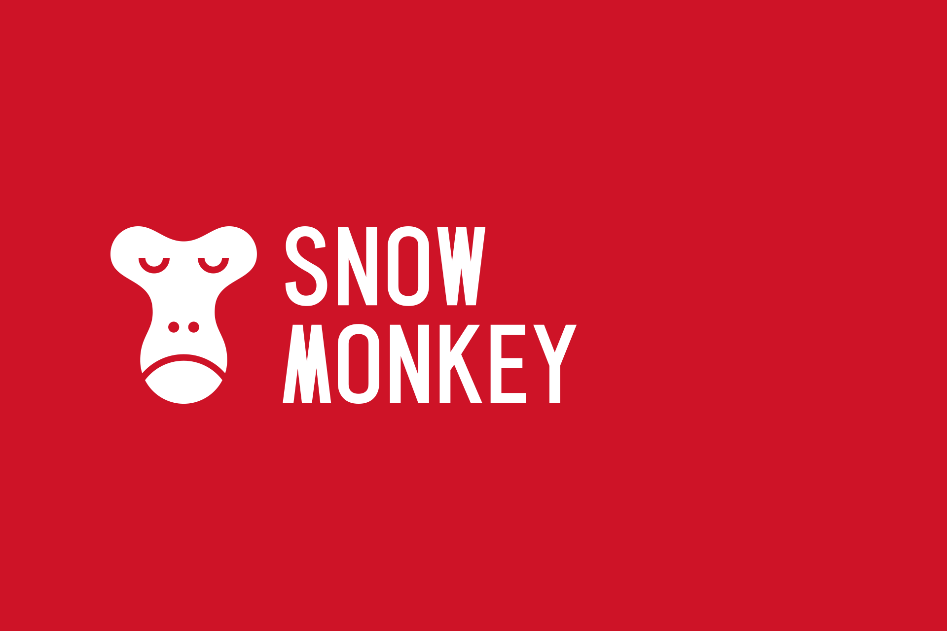 Safariでの外部js読み込み時の速度改善について - WordPress テーマ Snow Monkey