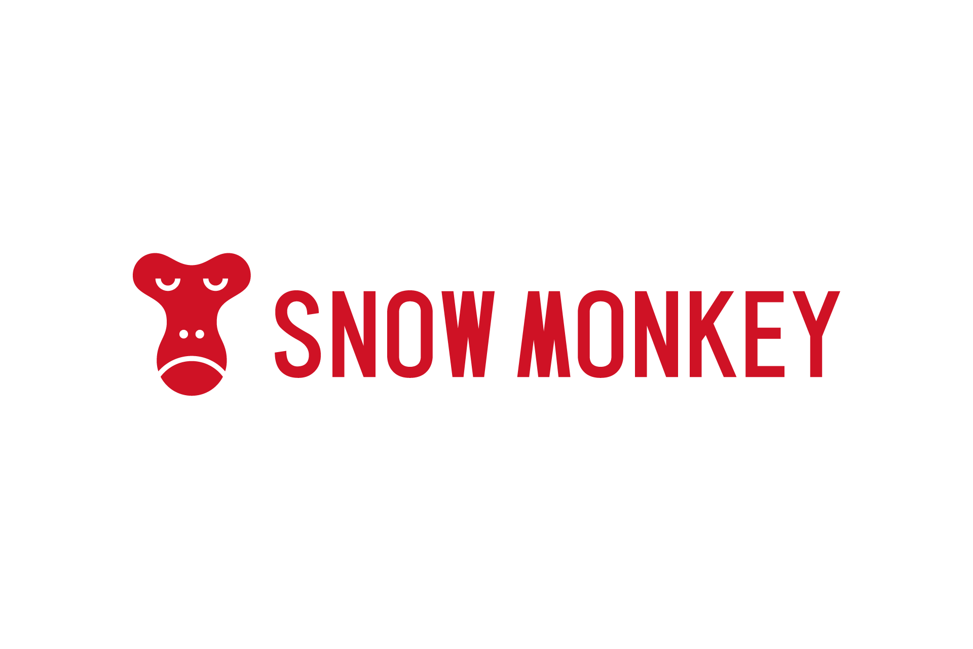 https://snow-monkey.2inc.org/wp-content/uploads/hm_bbpui/62943/zrwyyslkp4gtowcnmqyekz1y4dmu2dt4.png